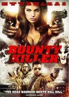 bounty killer poster.jpg